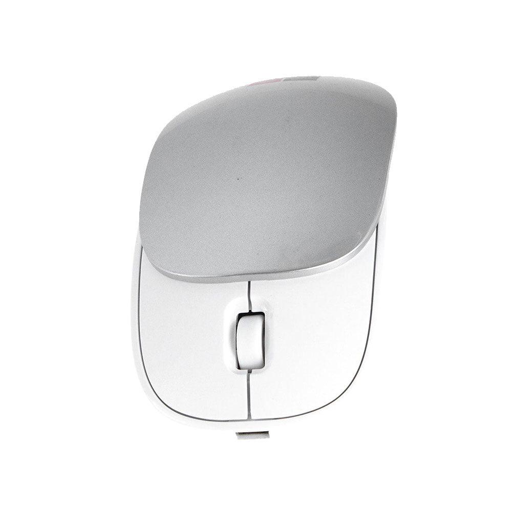 Wireless Mouse