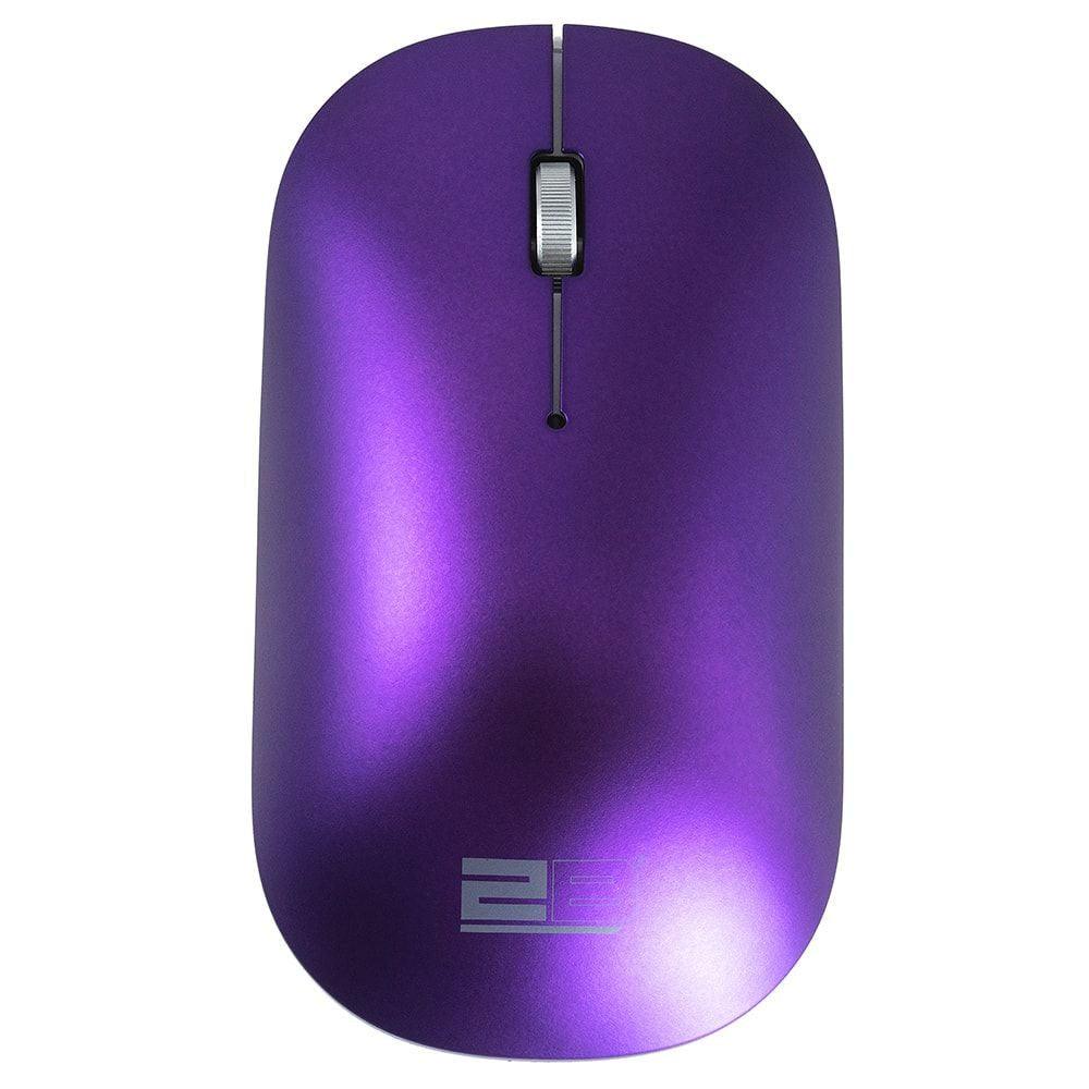 2B-MO877-Wireless-Mouse-4000Dpi-1