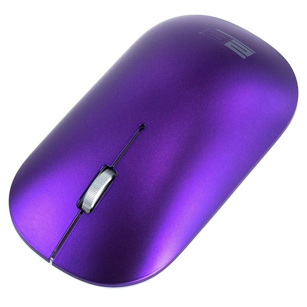 2B-MO877-Wireless-Mouse-4000Dpi-3