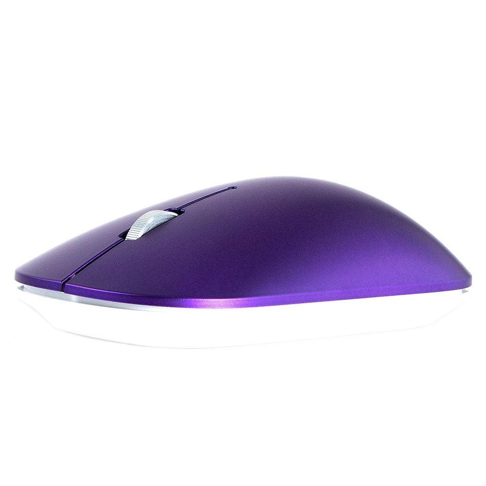 2B-MO877-Wireless-Mouse-4000Dpi-4
