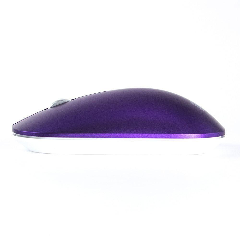 2B-MO877-Wireless-Mouse-4000Dpi-5