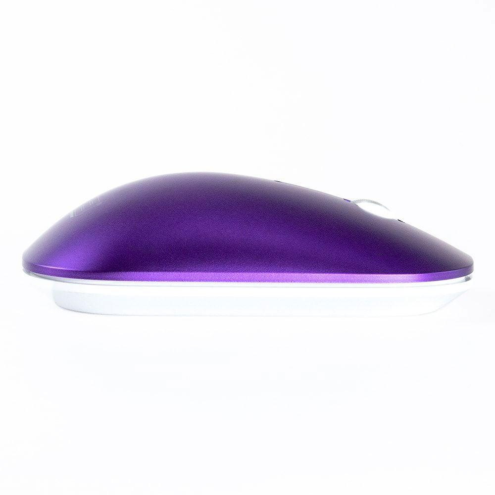 2B-MO877-Wireless-Mouse-4000Dpi-6