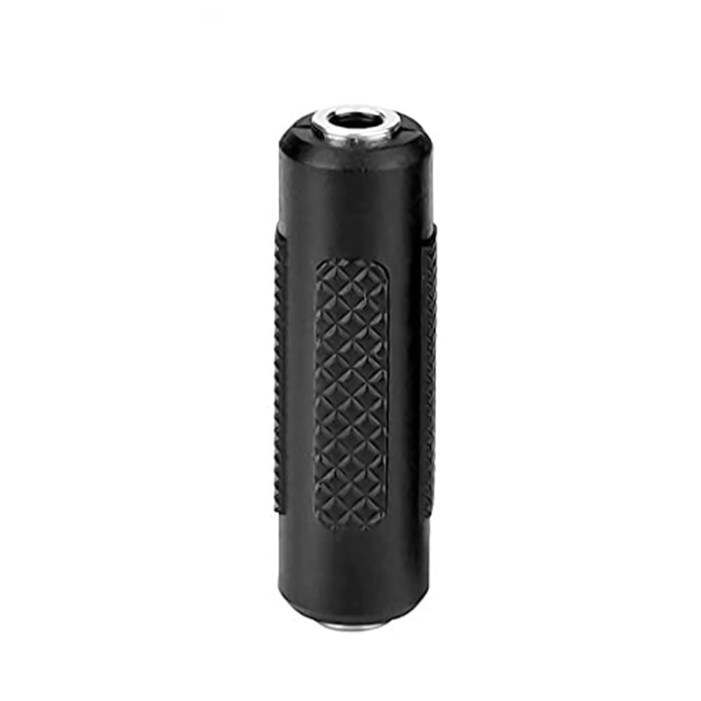 3.5mm To 3.5mm Audio Connector