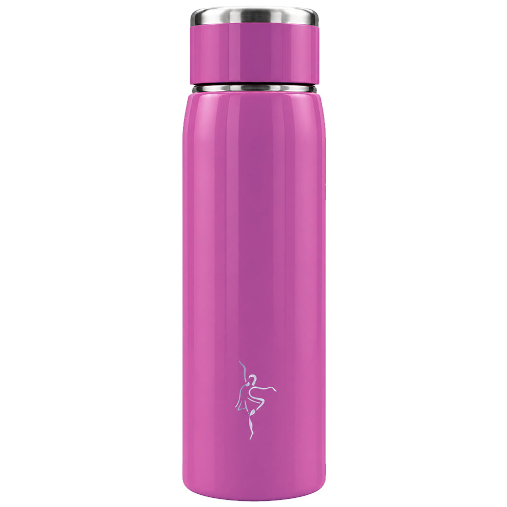 304 Stainless Steel Thermal Mug 400ml