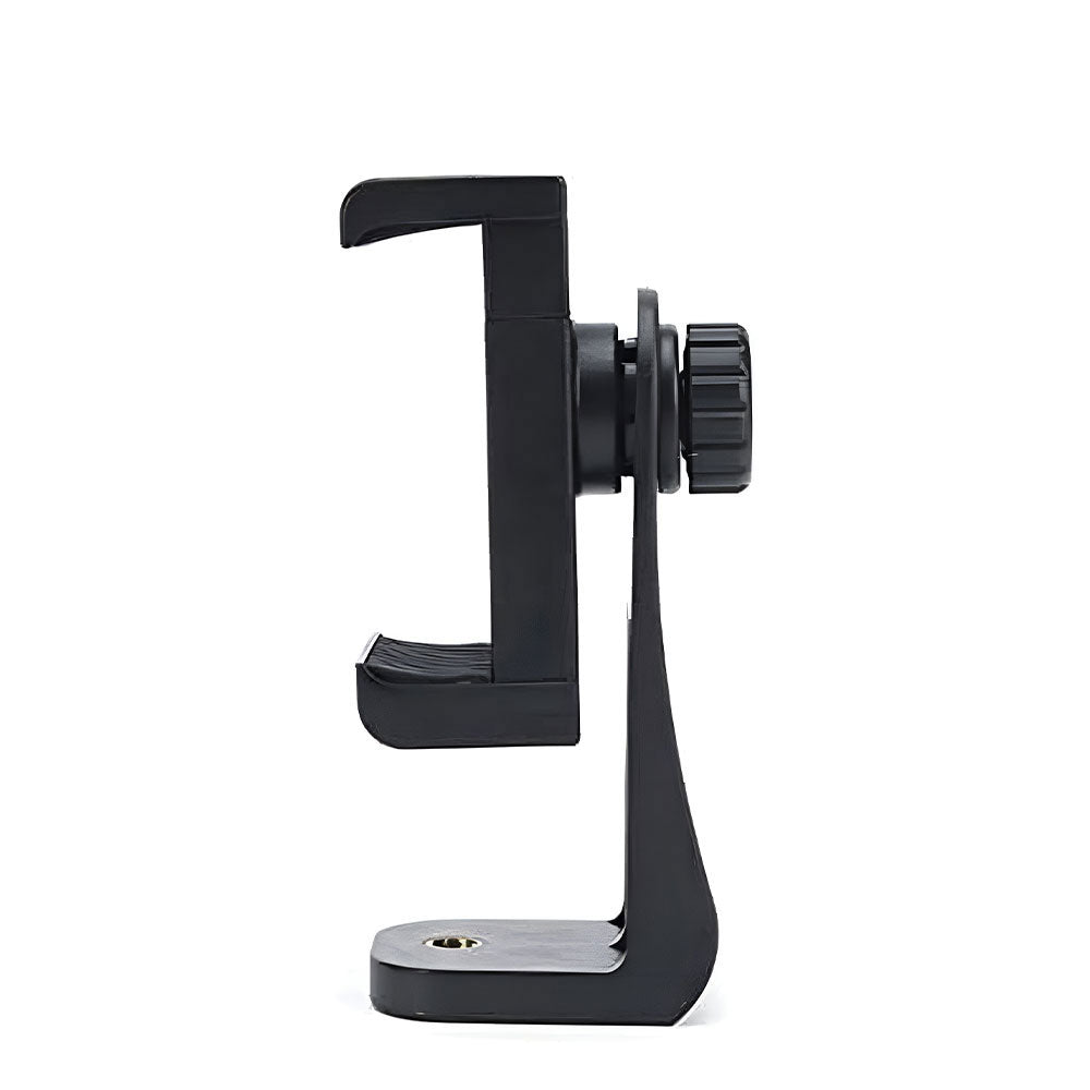 360° Selfie Stick & Tripod Mount