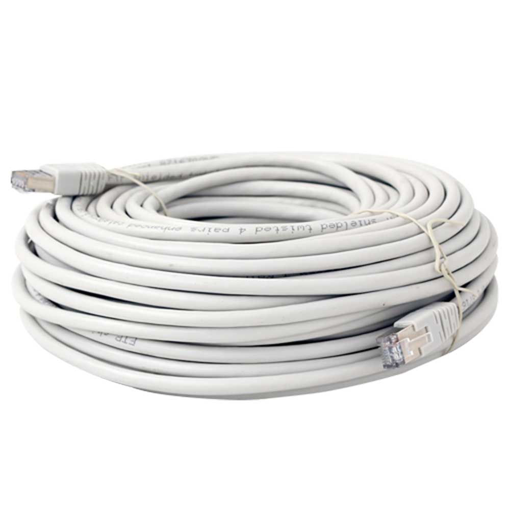 3COM Network Cable 100m Cat6 UTP