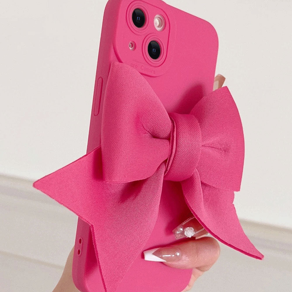 Phone Cover