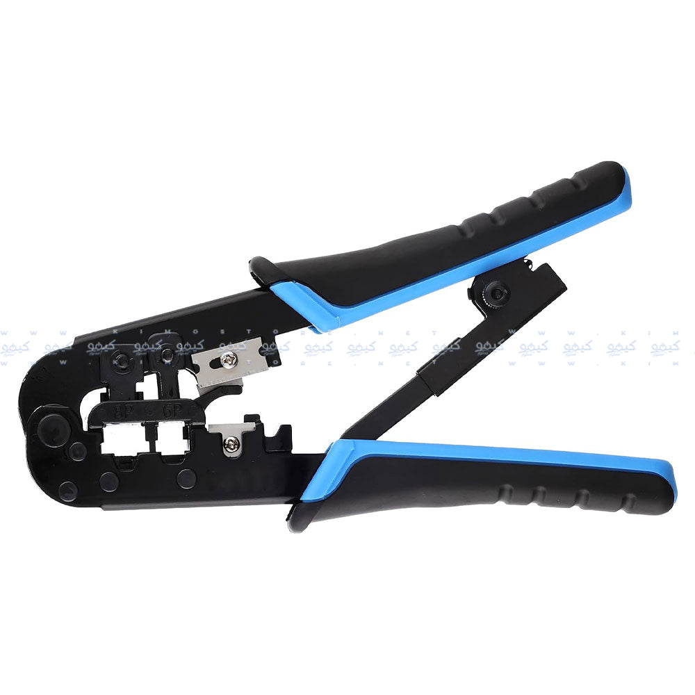 Zlink HT-568 RJ Tool
