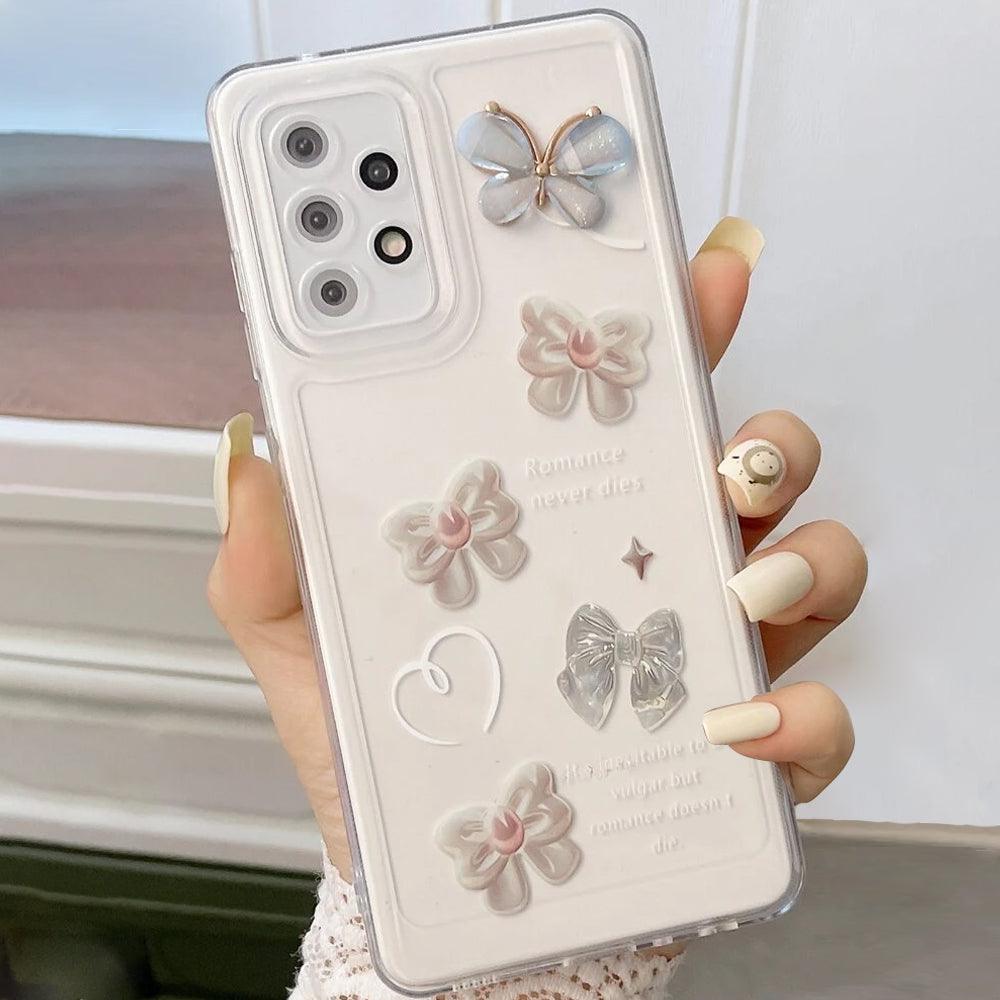 3DCuteButterflyPhoneCoverAppleiPhone_1