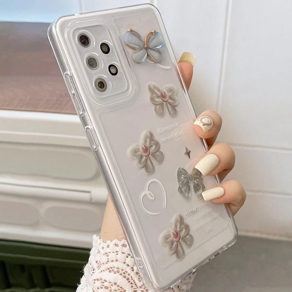 3DCuteButterflyPhoneCoverAppleiPhone_3