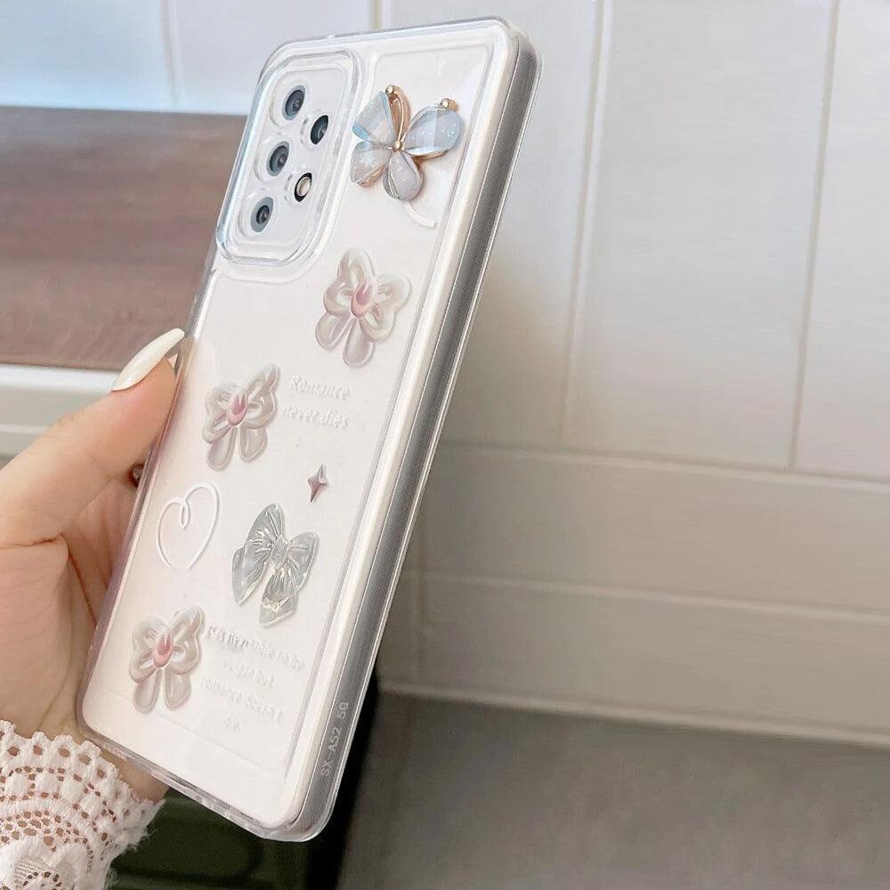 3DCuteButterflyPhoneCoverAppleiPhone_4
