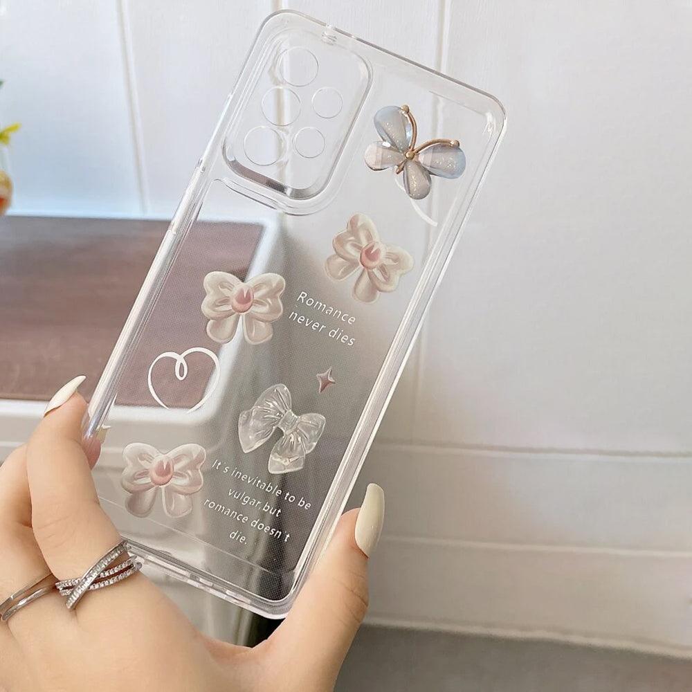 3DCuteButterflyPhoneCoverAppleiPhone_2