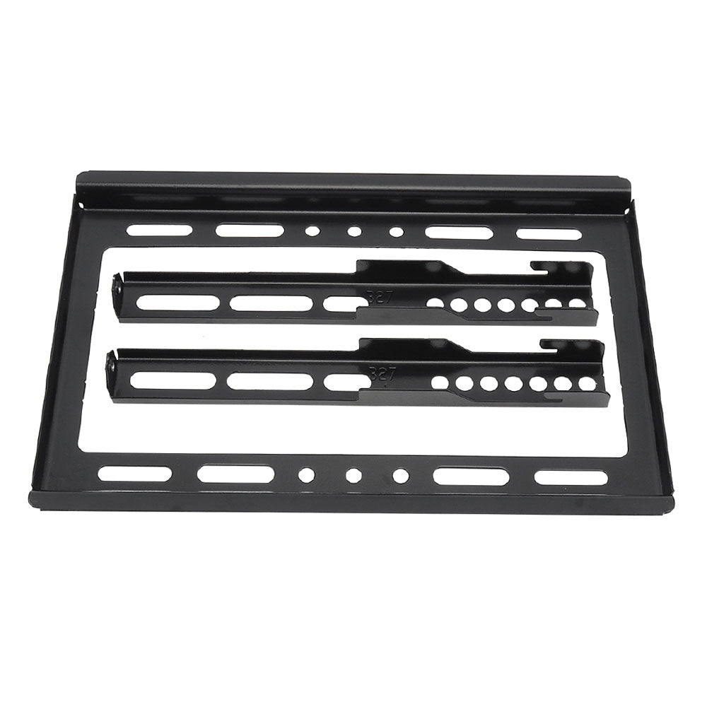 4Man MN1001 Fixed TV Stand
