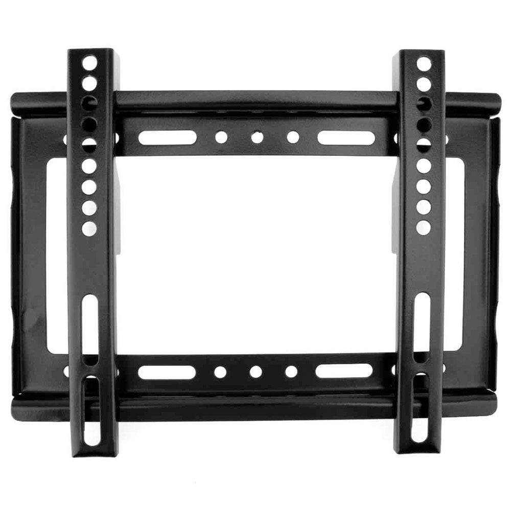 4Man MN1001 14-42 Inch Fixed TV Stand