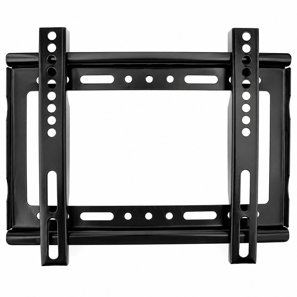 4Man MN1001 14-42 Inch Fixed TV Stand