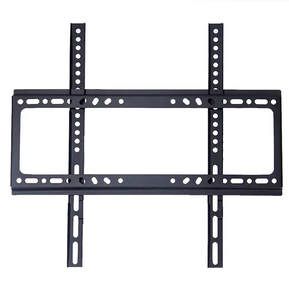 4Man MN1002 26-63 Inch Fixed TV Stand