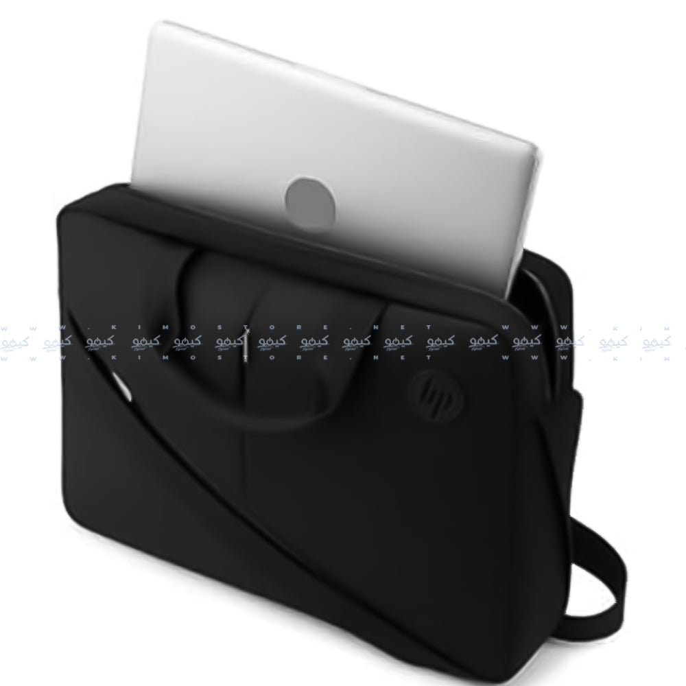 HP SH209 Business Laptop Bag