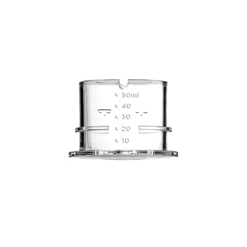 Food Processor