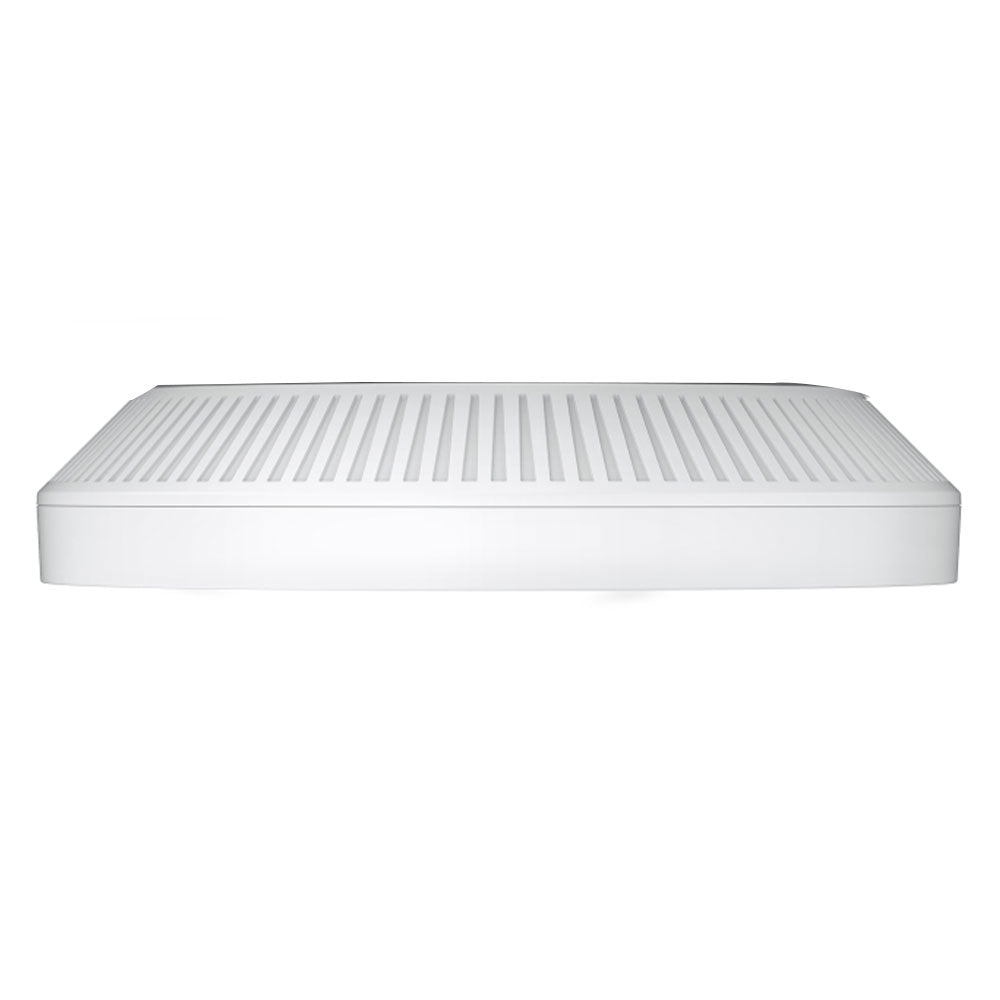 TP-Link EAP620 HD AX1800 Ceiling Mount Access Point 1 Port 1800Mbps