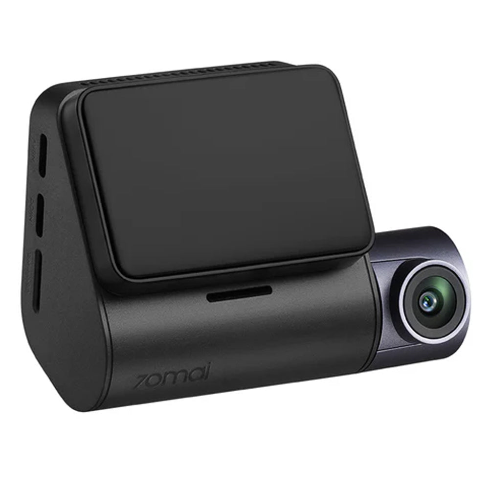 70mai A410 Dash Cam