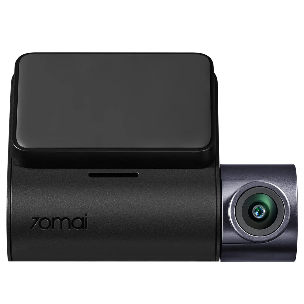 70mai A410 Dash Cam Set