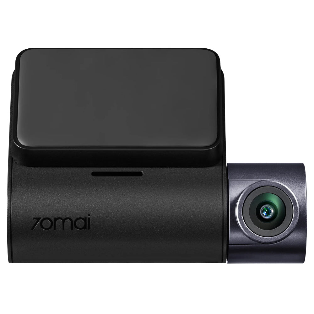 70mai A410 Dash Cam