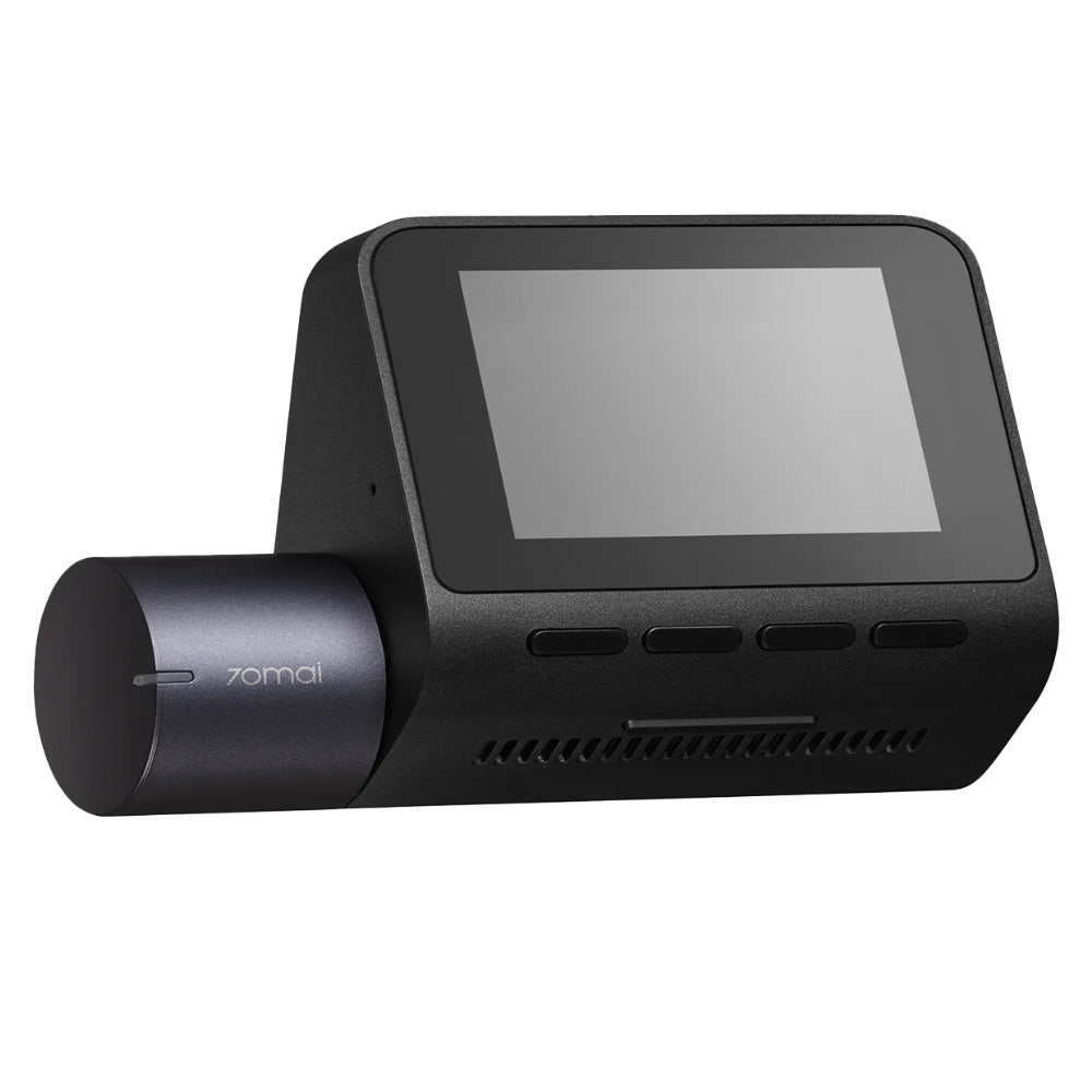 70mai A410 Dash Cam
