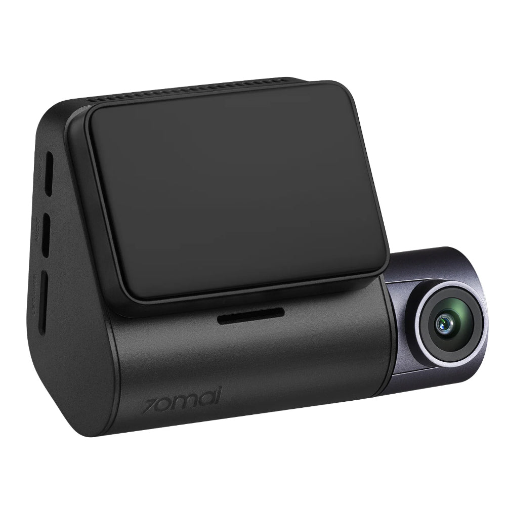 70mai A410 Dash Cam