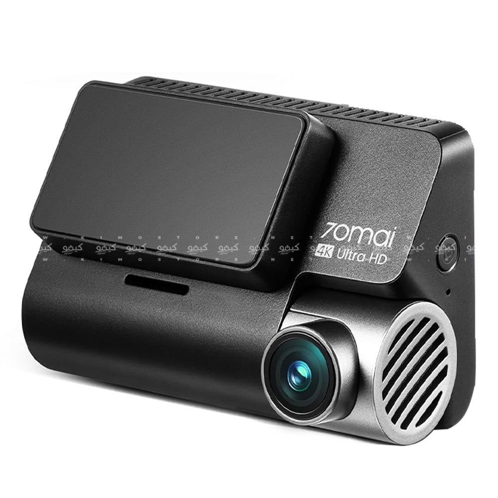 70mai A800S-1 Dash Cam Pro Plus + Rear Cam Set 4K