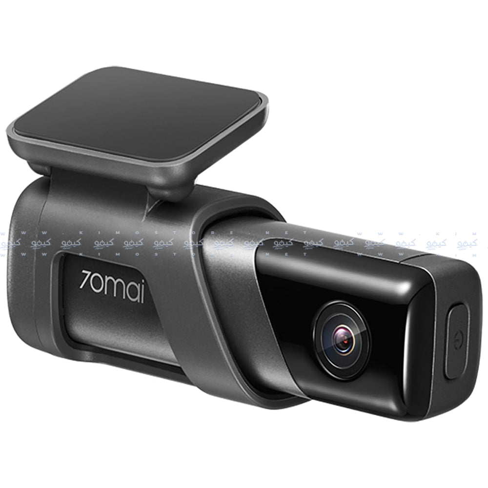 كاميرا سمارت للوحة القيادة للسيارات 70ماي M500