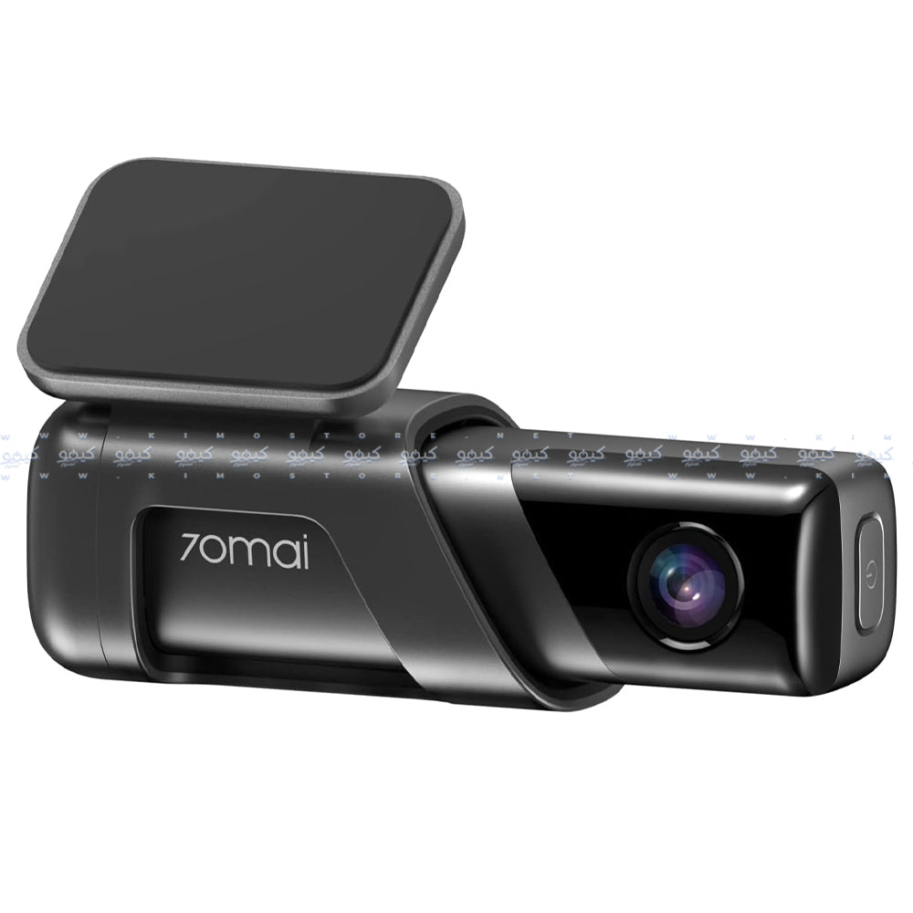 كاميرا سمارت للوحة القيادة للسيارات 70ماي M500
