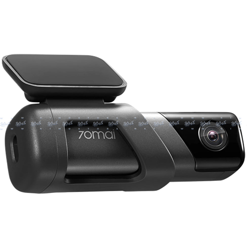 كاميرا سمارت للوحة القيادة للسيارات 70ماي M500