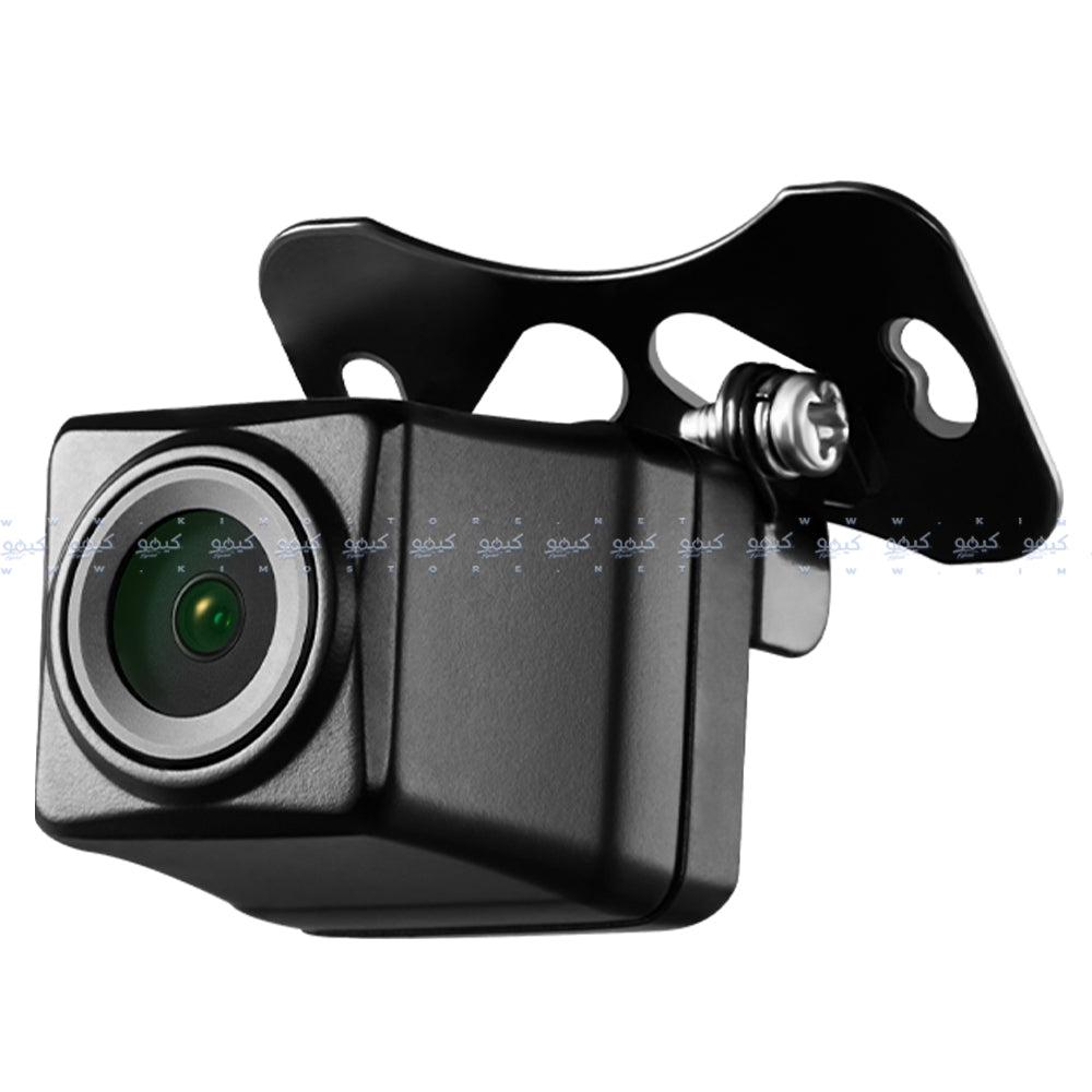 مجموعة كاميرا سمارت للوحة القيادة الخلفيه للسيارات 70ماي S500