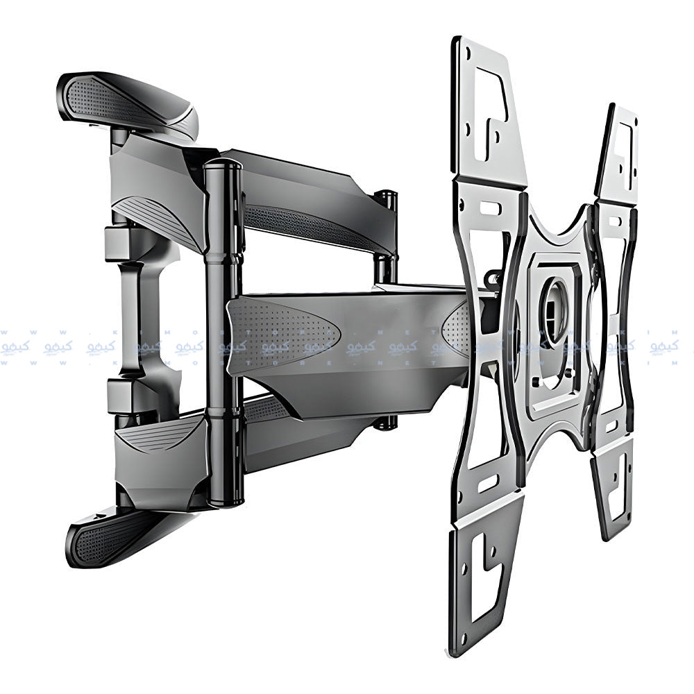 757-L400 32-70 Inch Full Motion TV Stand