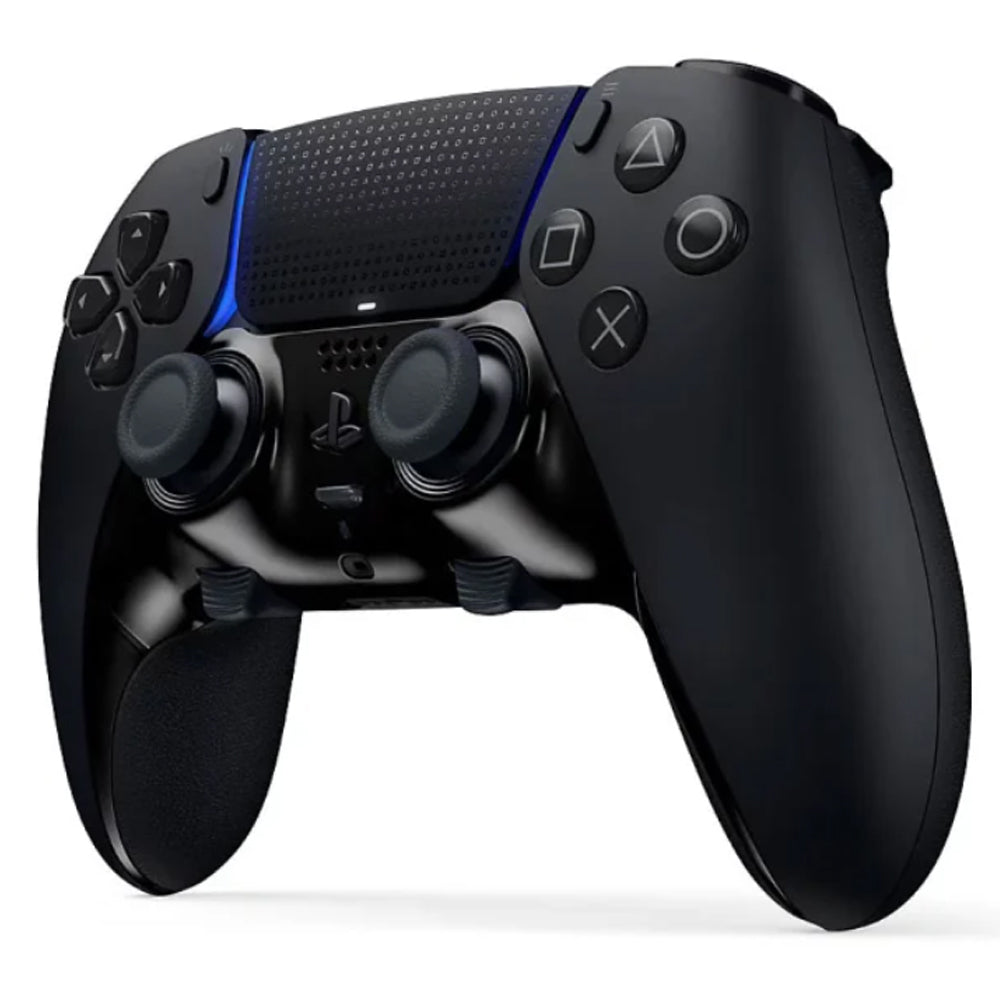 Sony DualSense Edge Wireless Controller For PS5