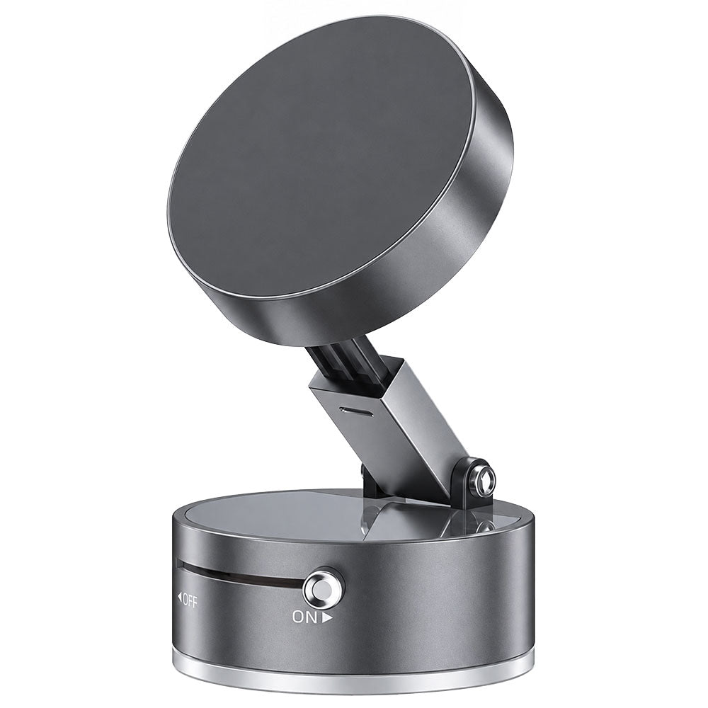 A3 Magnetic Phone Holder