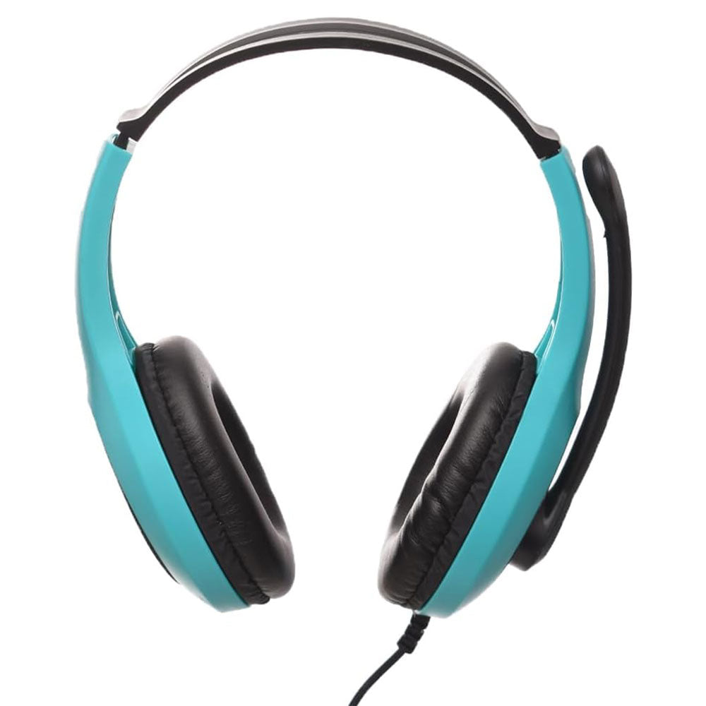 A41 Gaming