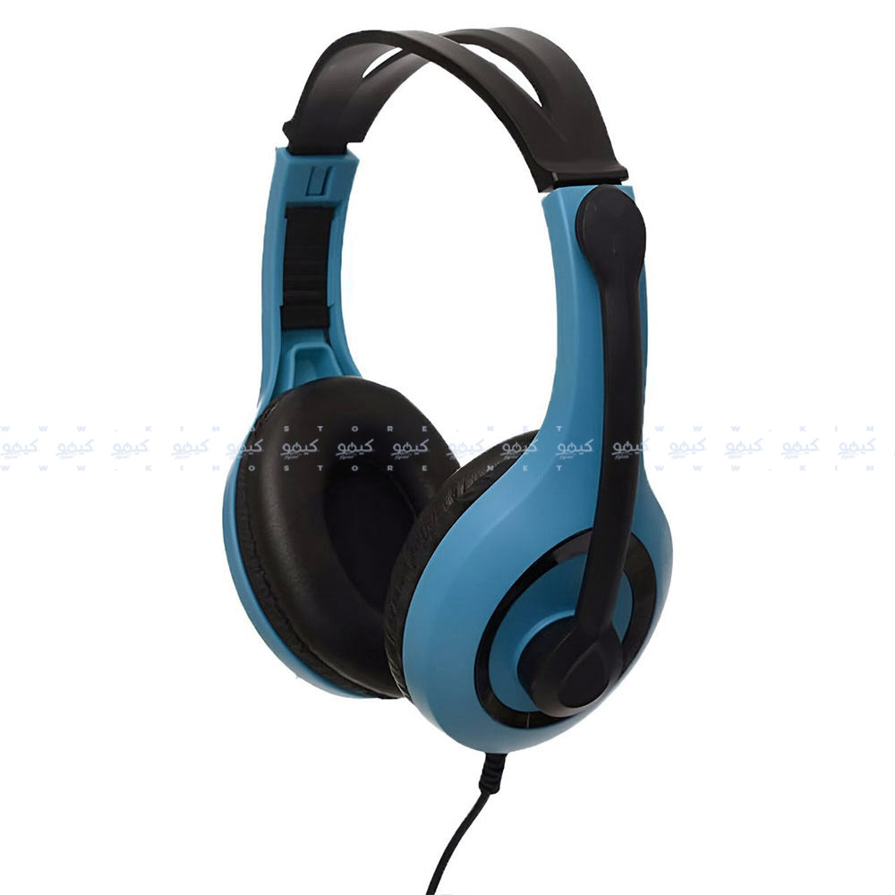 A48 Gaming Headset