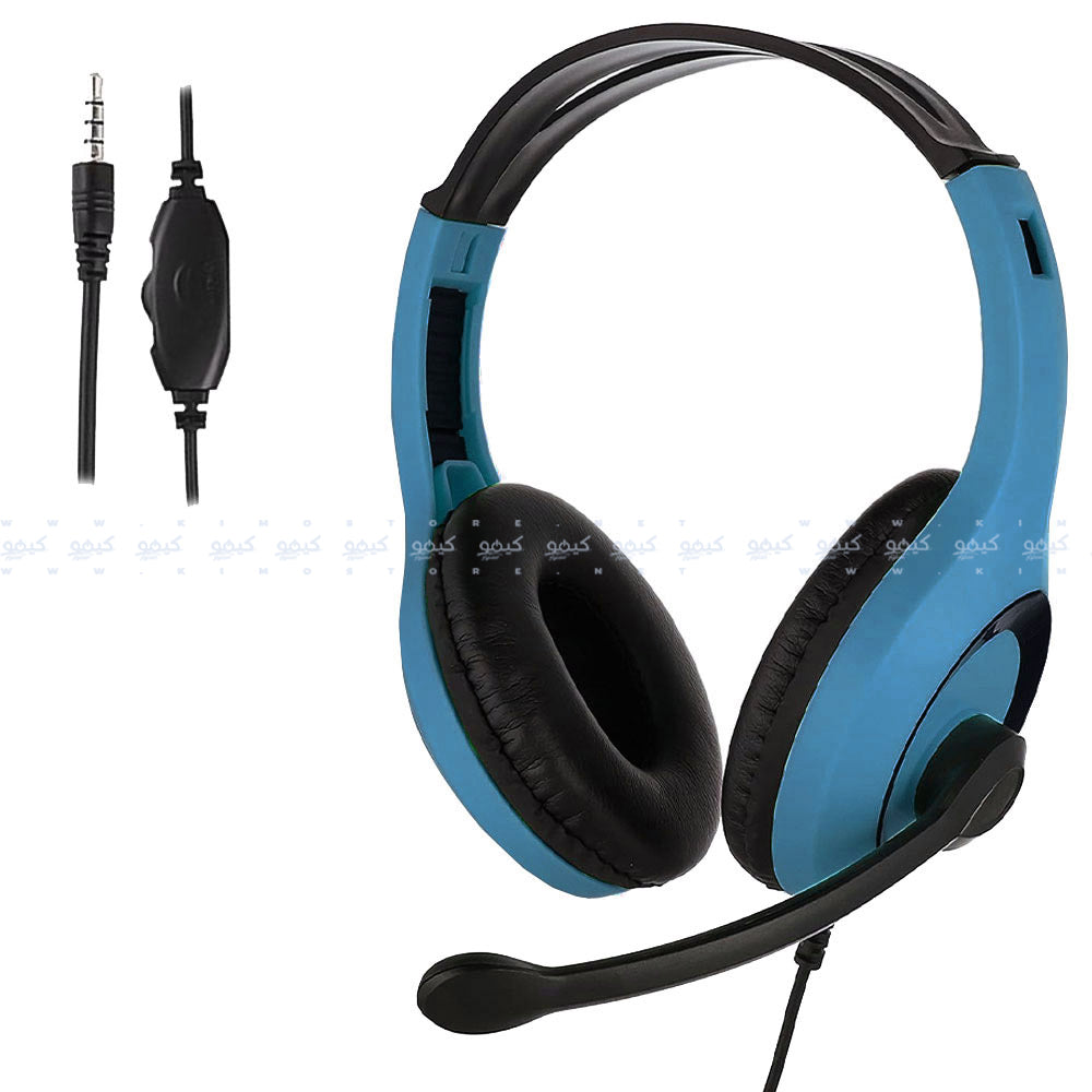 A48 Gaming Headset
