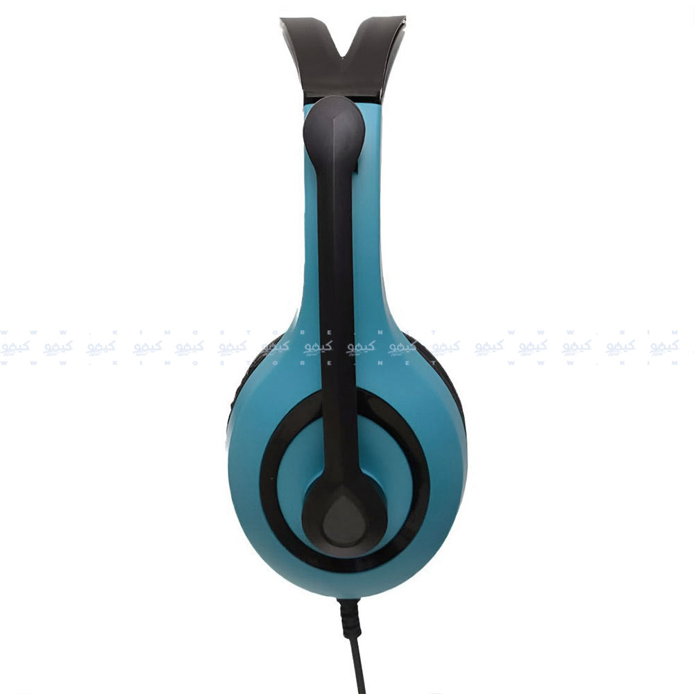 A48 Gaming Headset