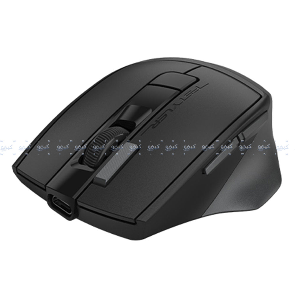 A4Tech FB45CS Air2 Rechargeable Wireless Mouse