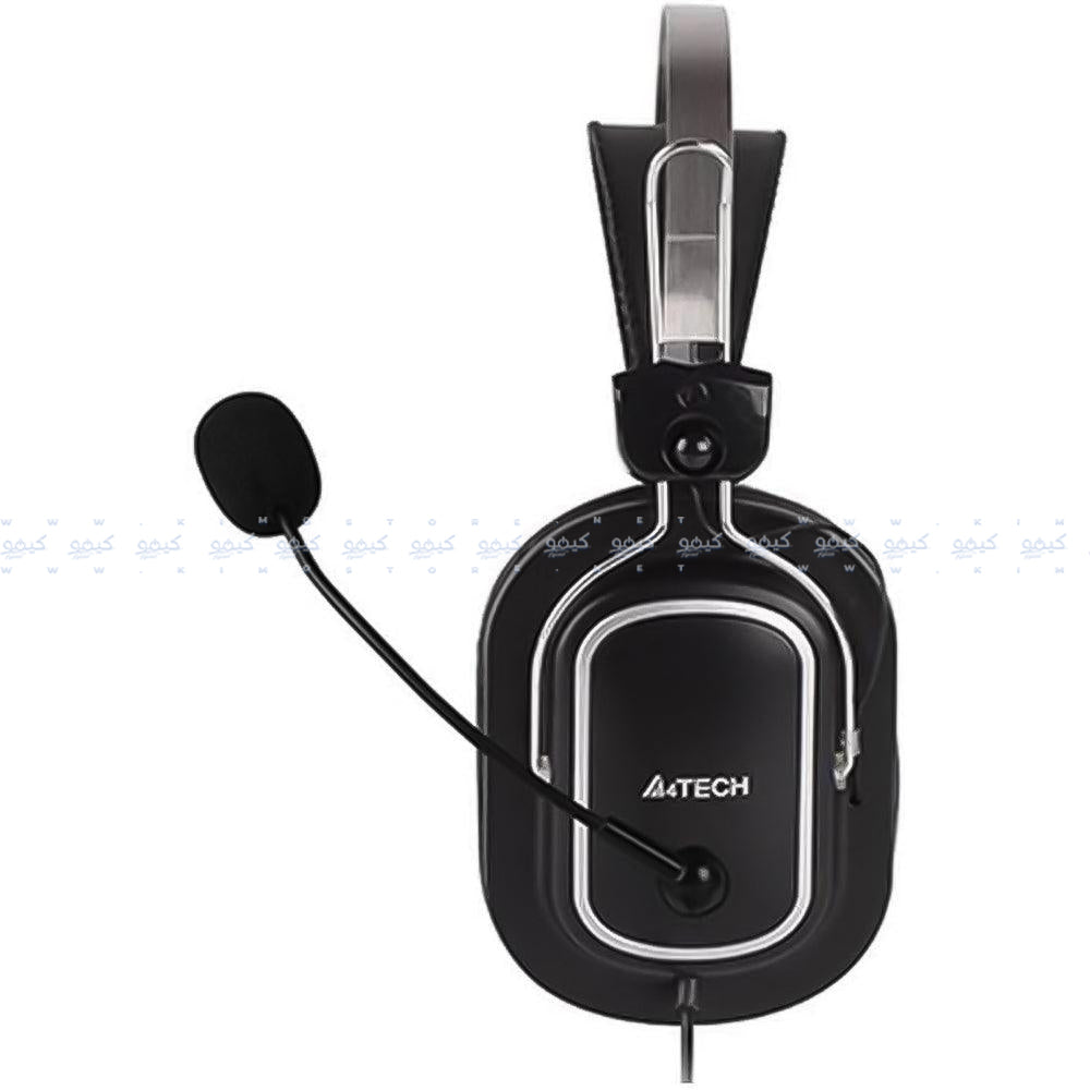 A4tech HU-50 Stereo Headset