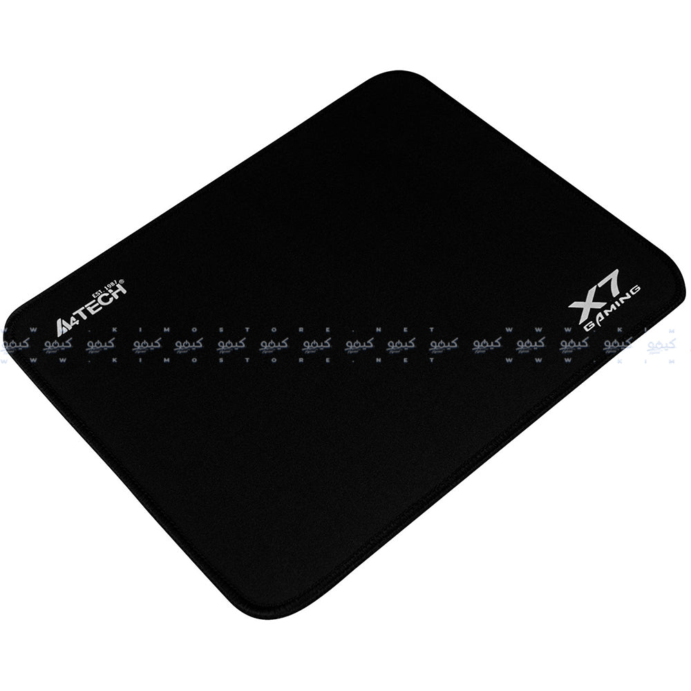 A4tech X7-200S Mouse Pad