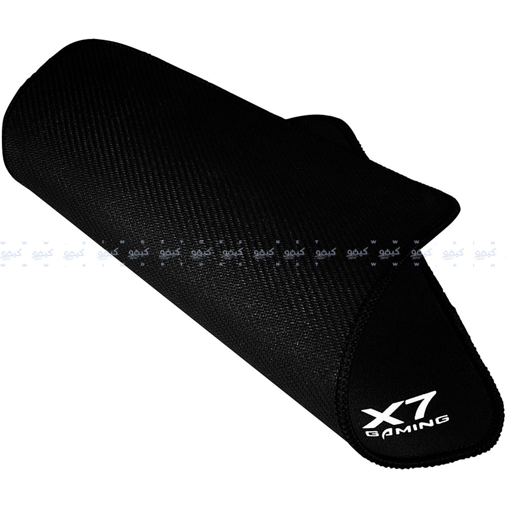 ماوس باد ايه فور تيك X7-200S X-Thin - أسود