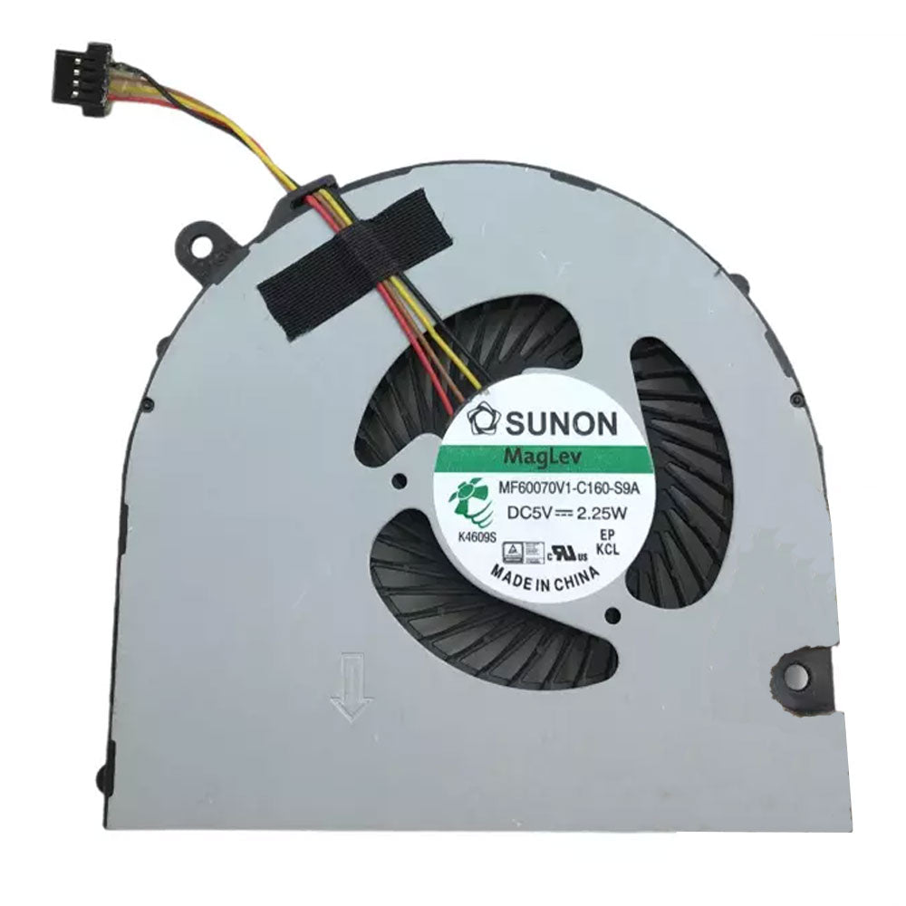 ACER R7-571 Laptop Internal Fan