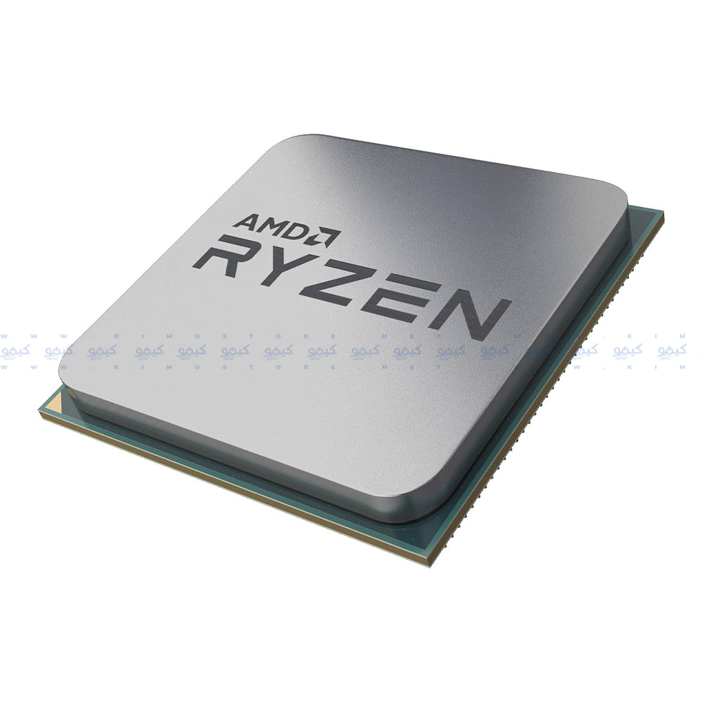 AMD Ryzen 5 7500F Processor (5.0GHz38MB) 6 Core AM5 Tray