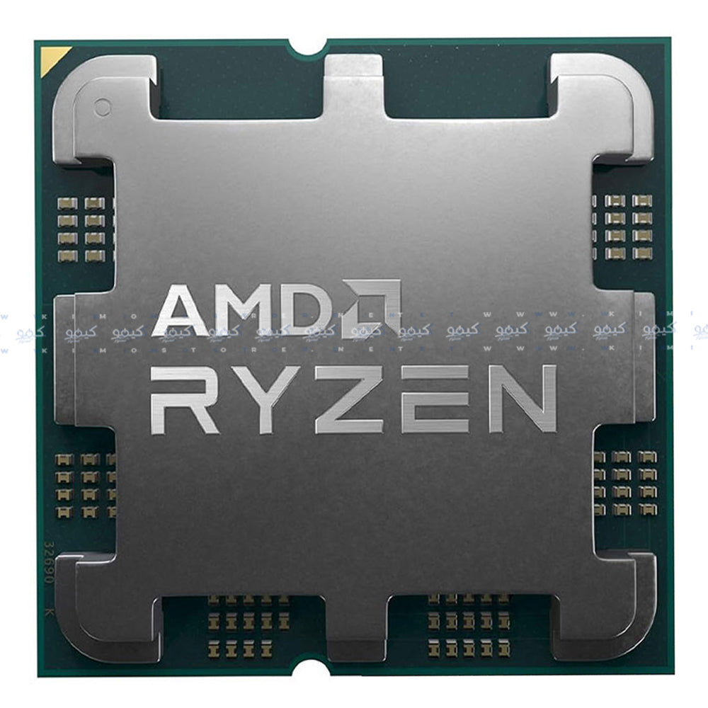 AMD Ryzen 5 8400F Processor (4.7GHz22MB) 6 Core AM5 (Tray)