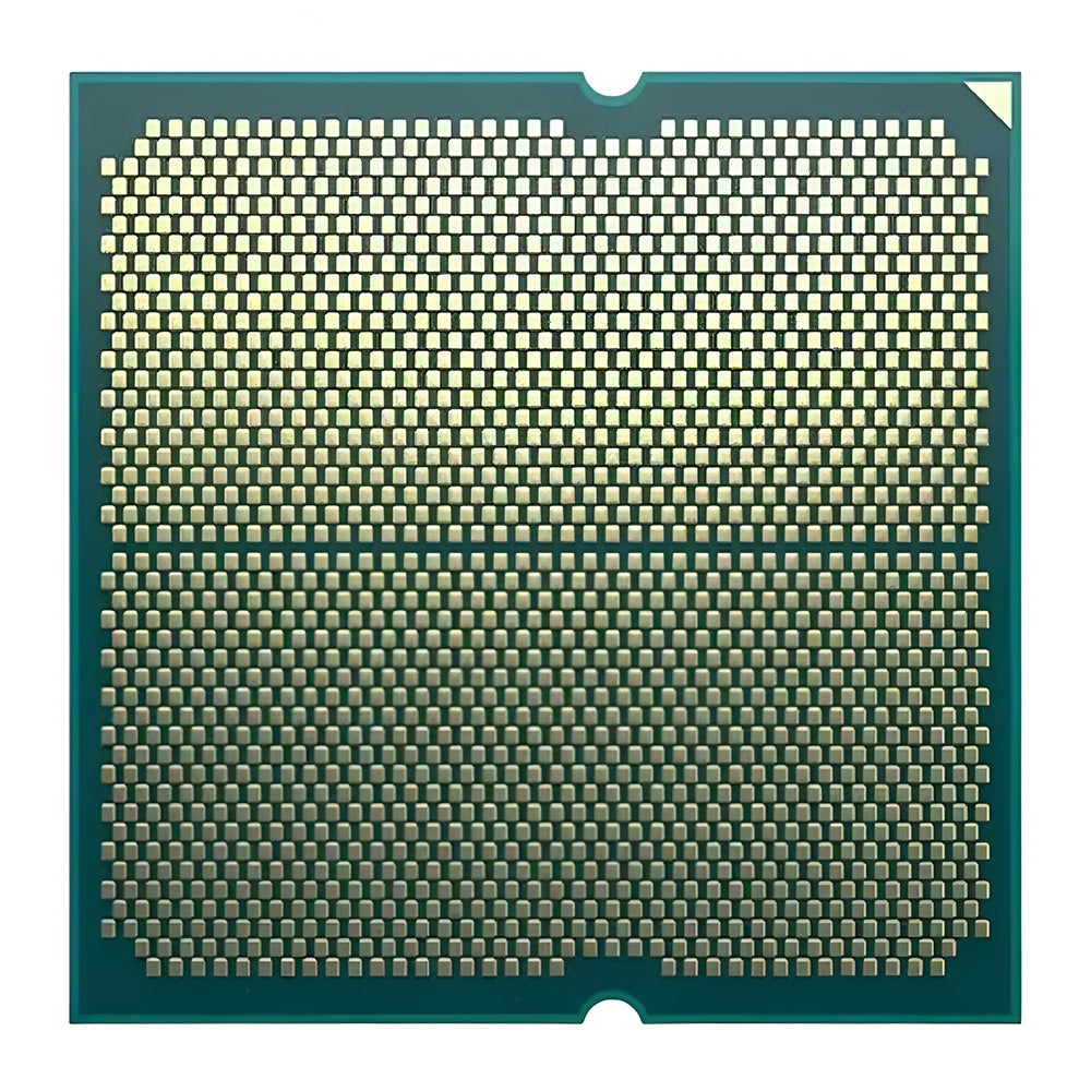 AMD Ryzen 5 8400F Processor (4.7GHz/22MB) 6 Core AM5 (Tray)