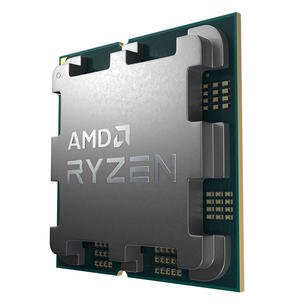 AMD Ryzen 5 8500G (5.0GHz24MB) 6 Core AM5 (Tray)