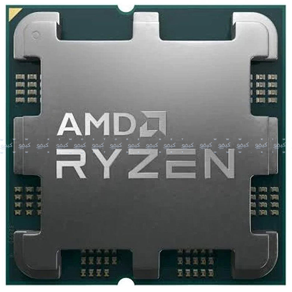 AMD Ryzen 9 7900X Processor (5.6GHz76MB) 12 Core